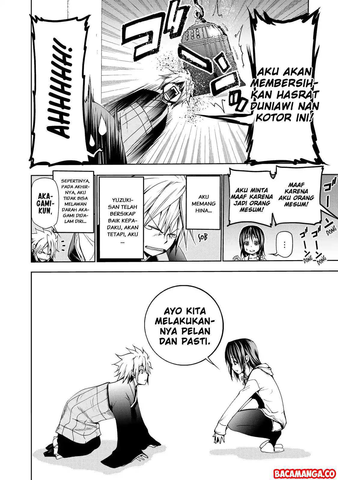Halaman 34