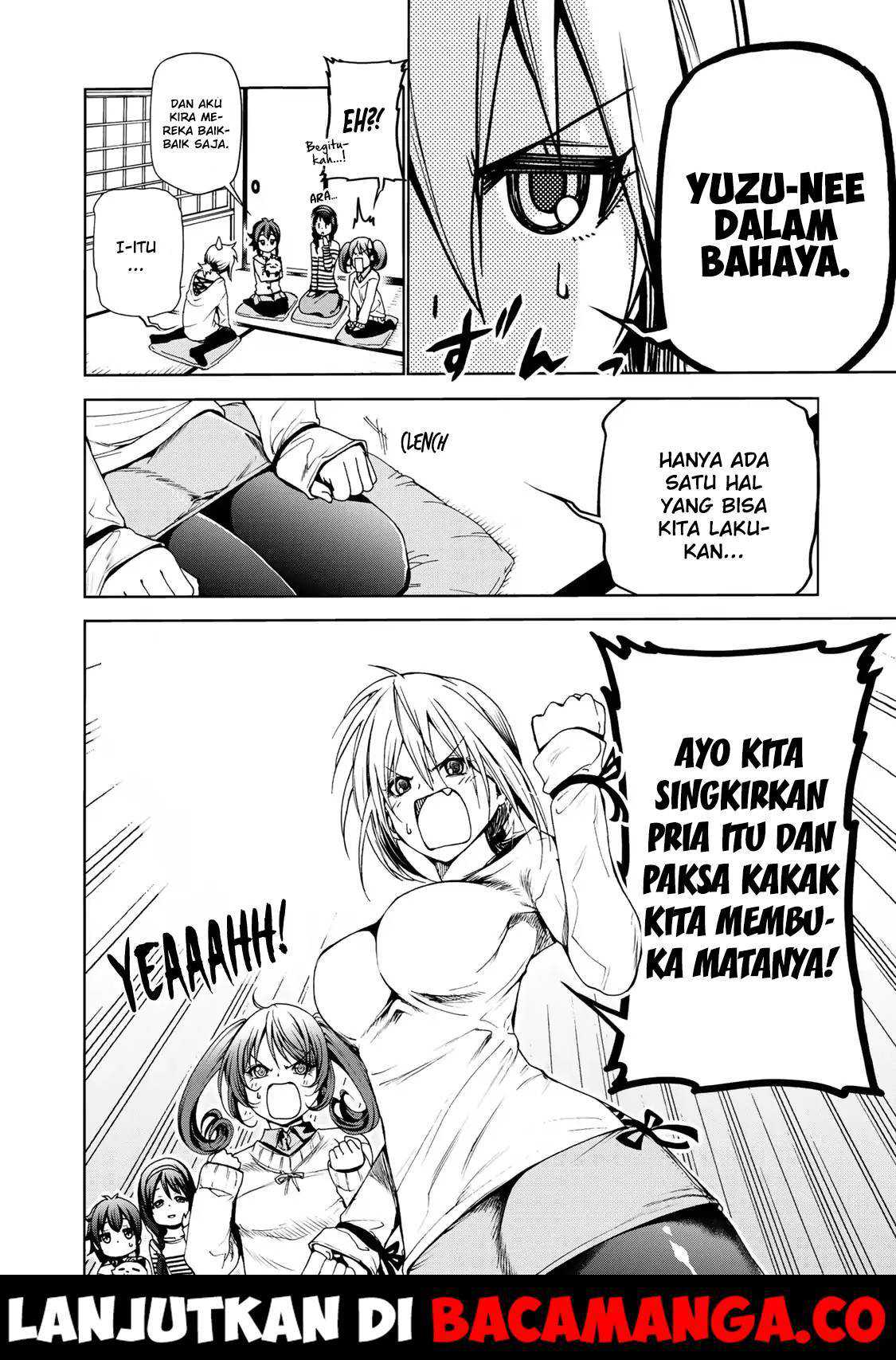 Halaman 36
