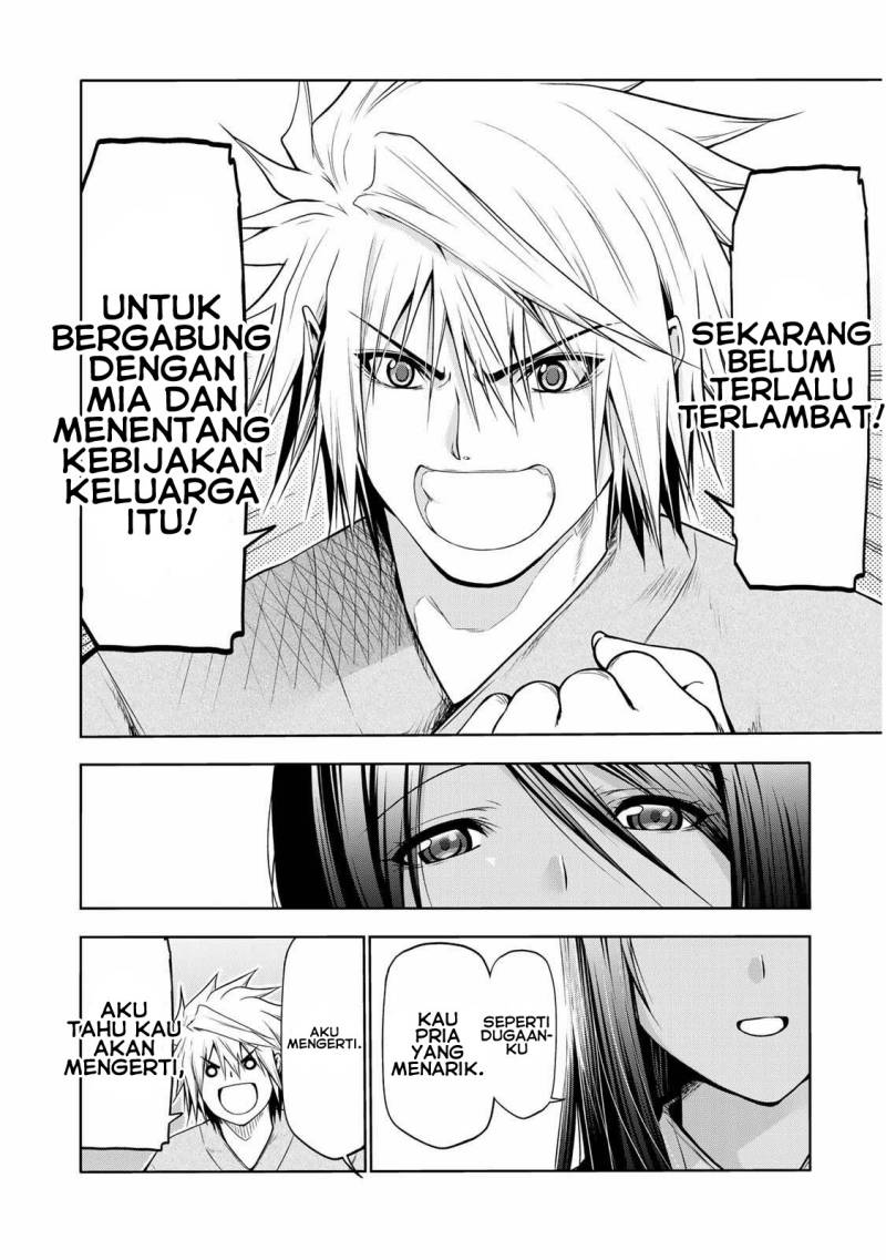 Halaman 54