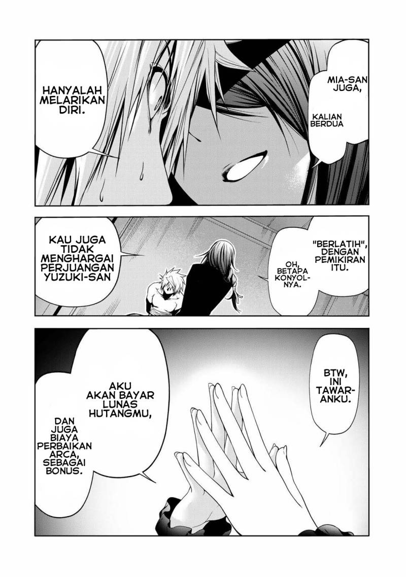 Halaman 61