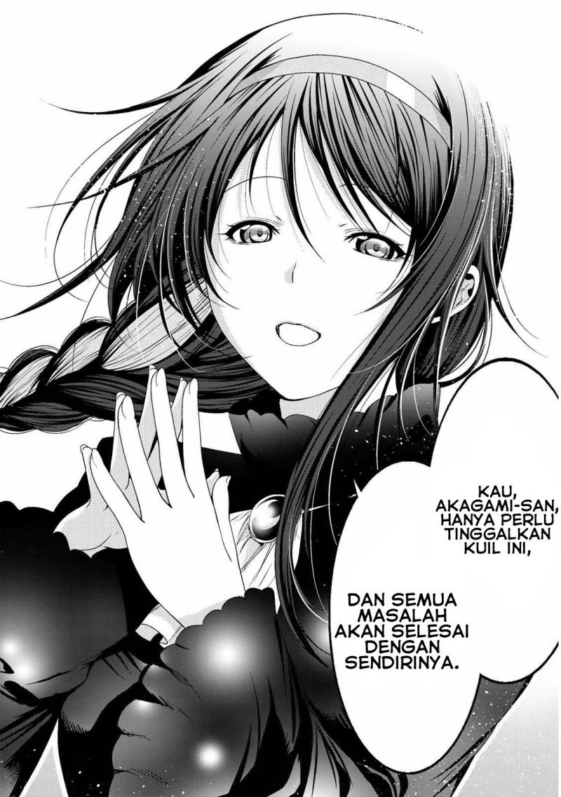 Halaman 62