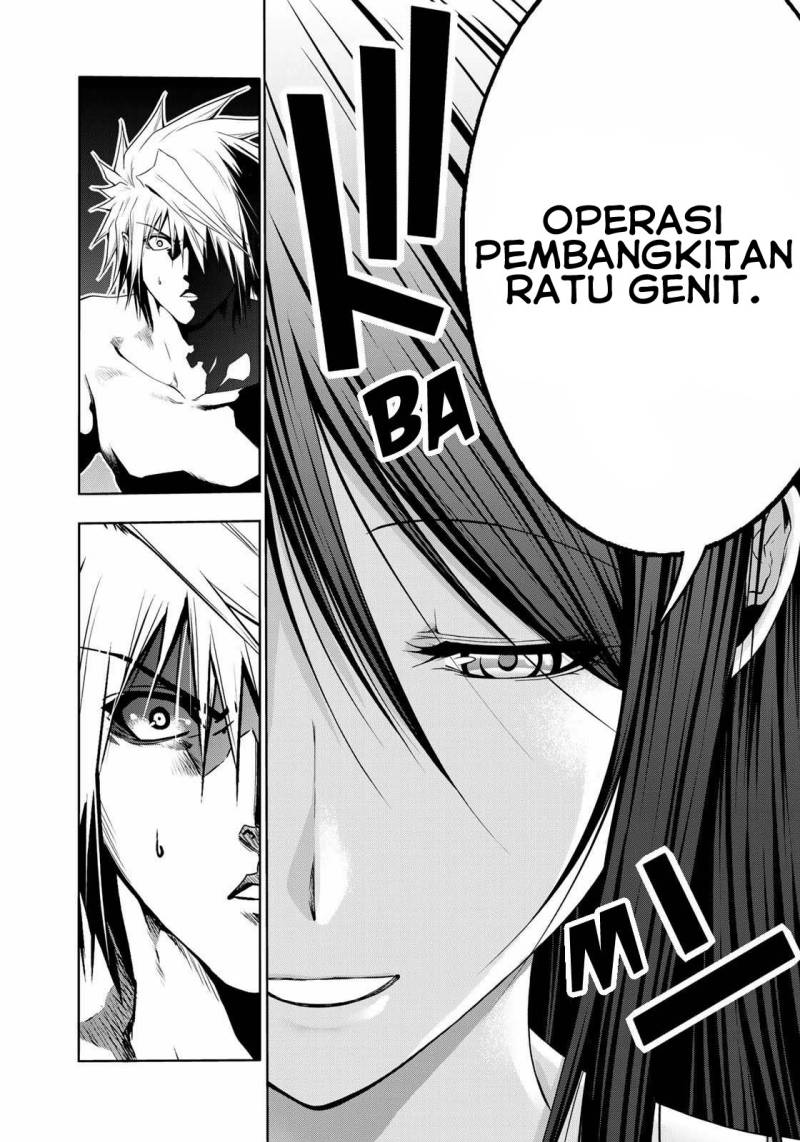 Halaman 46