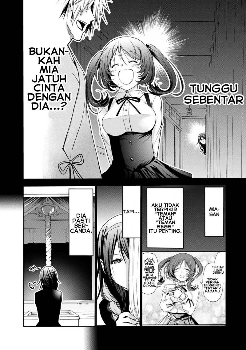 Halaman 35