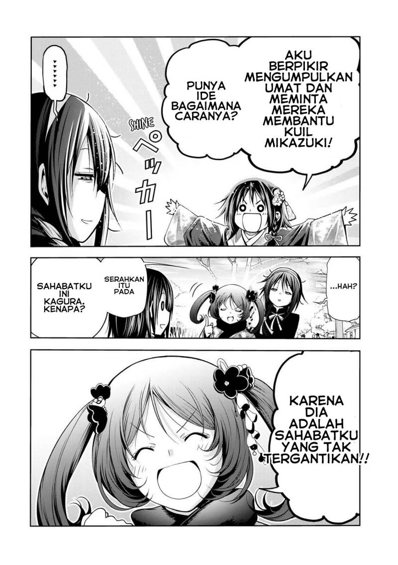 Halaman 58