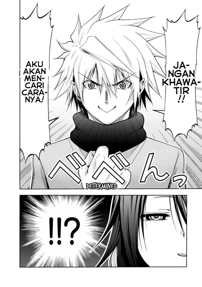 Halaman 43