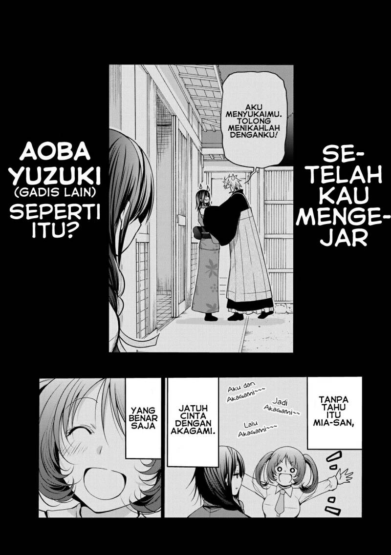 Halaman 49