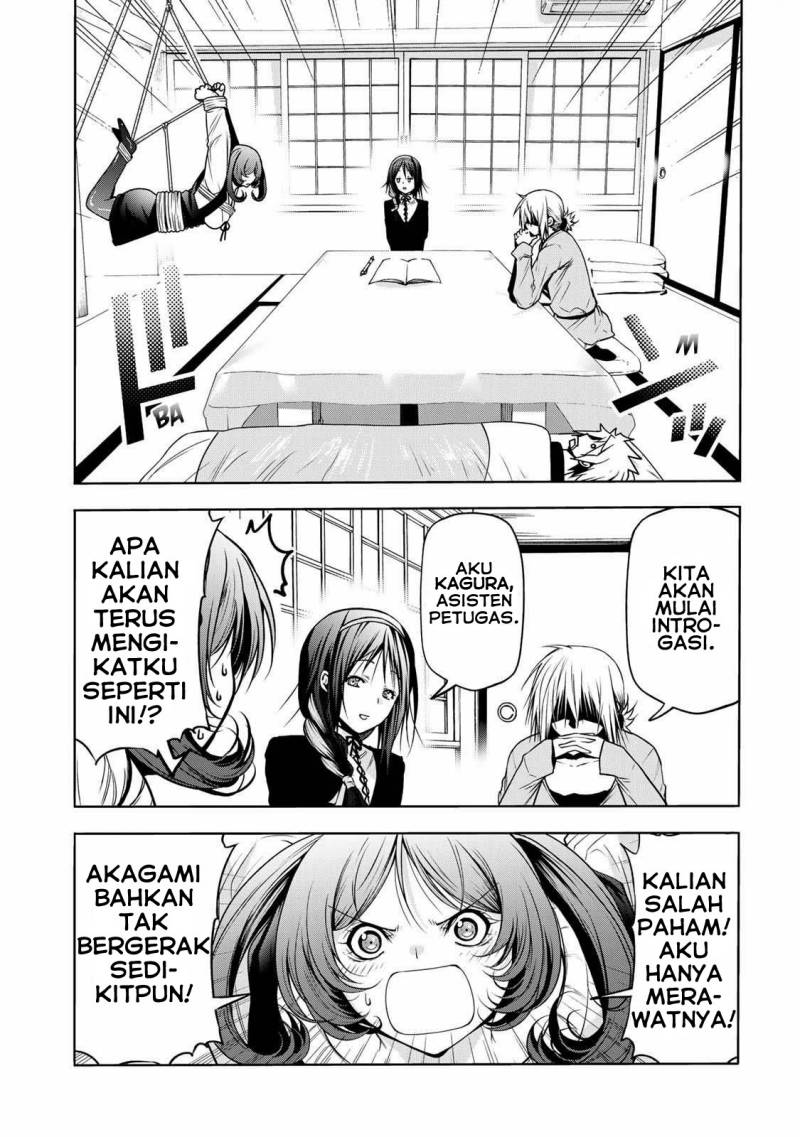 Halaman 45