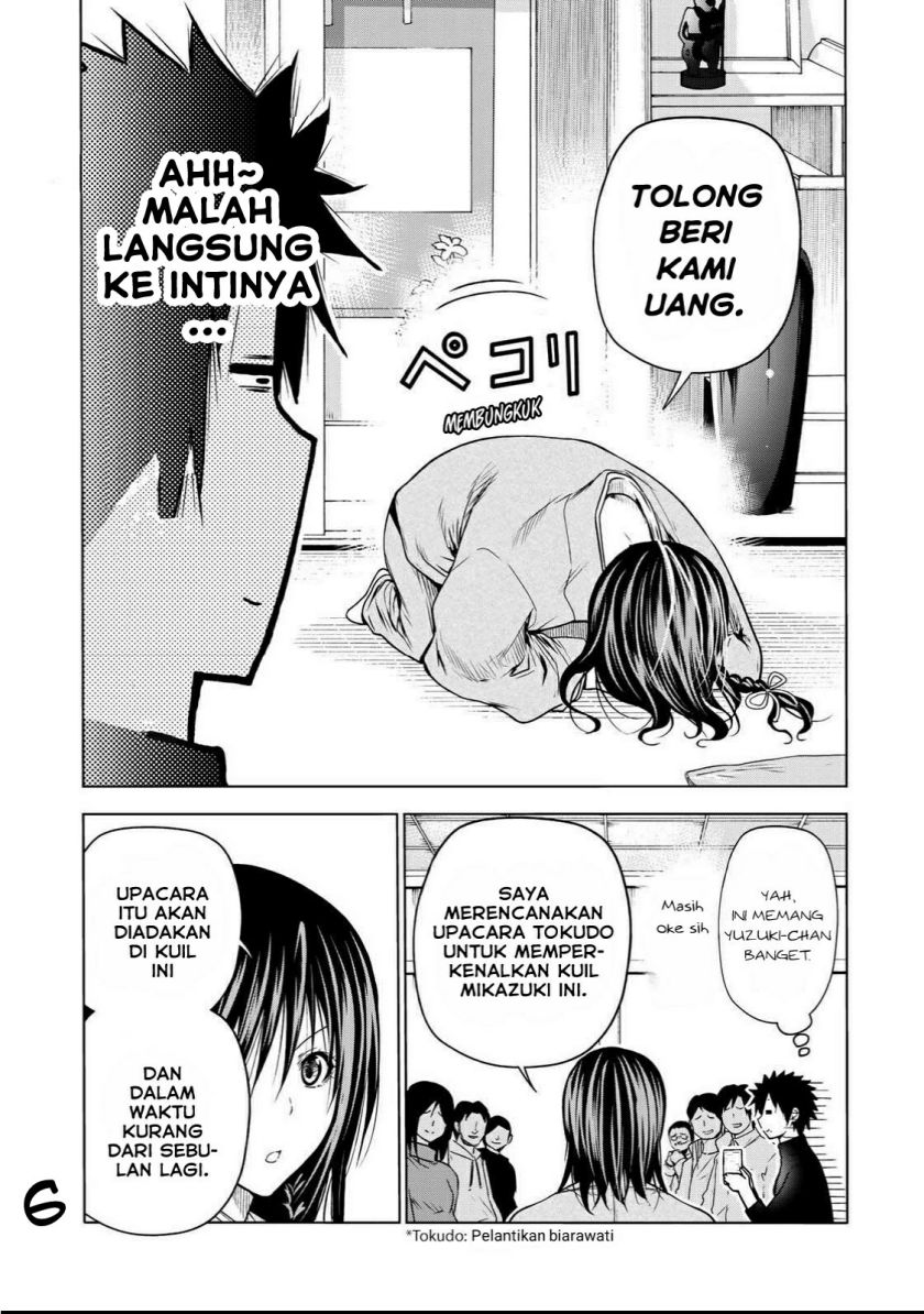 Halaman 53