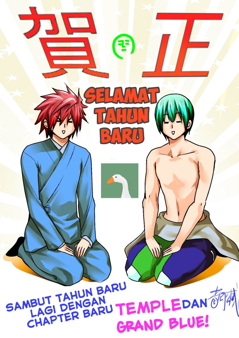 Halaman 21