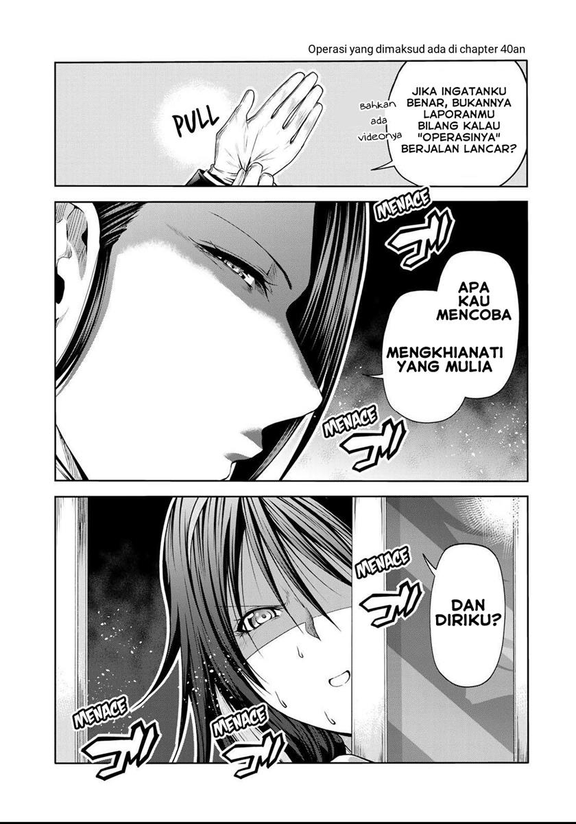 Halaman 37