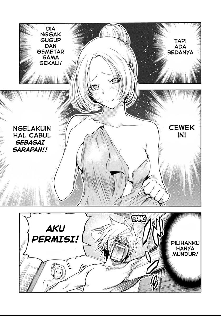 Halaman 30