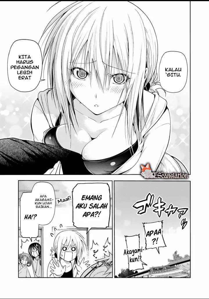 Halaman 88