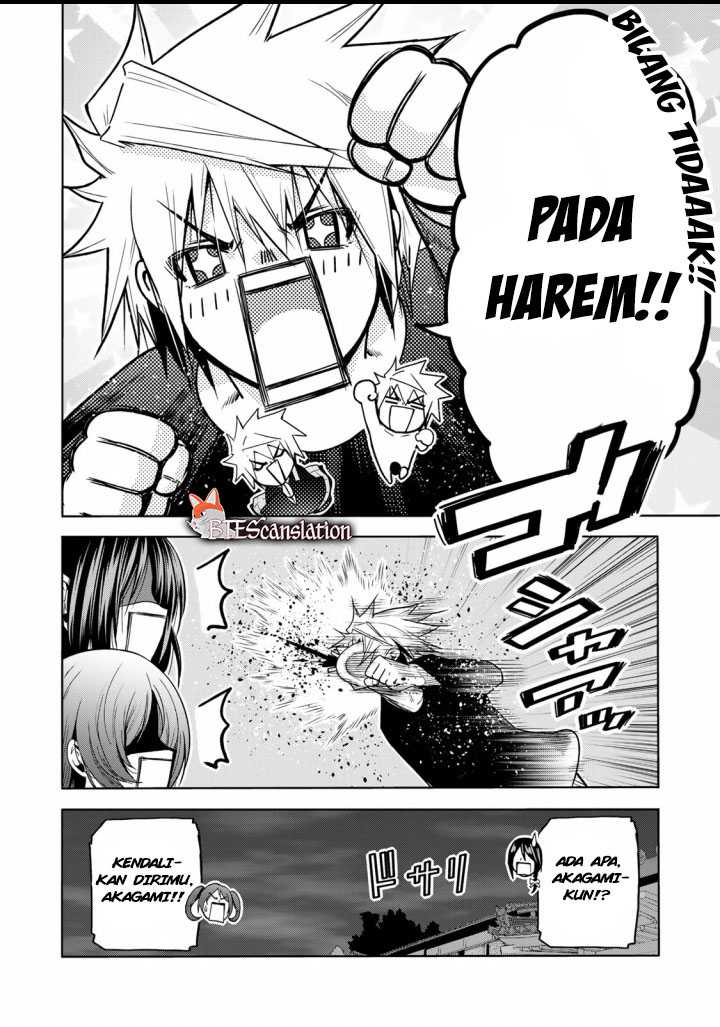 Halaman 81