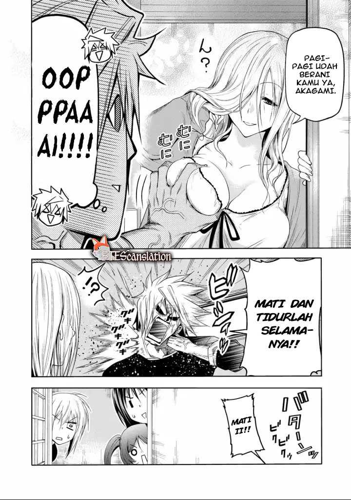 Halaman 83