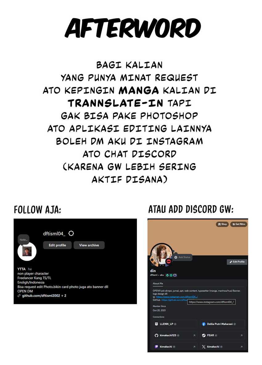 Halaman 75