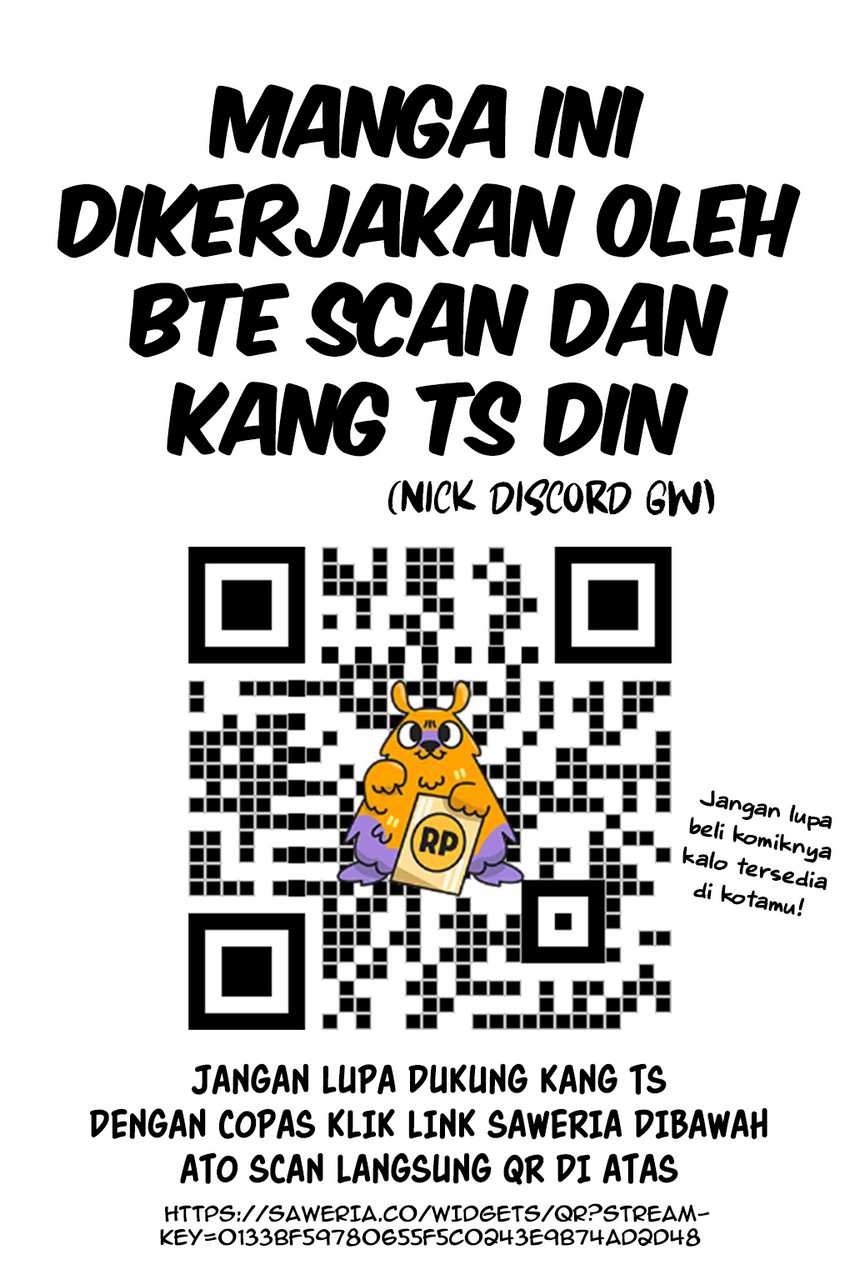 Halaman 76