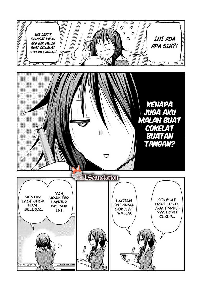 Halaman 28