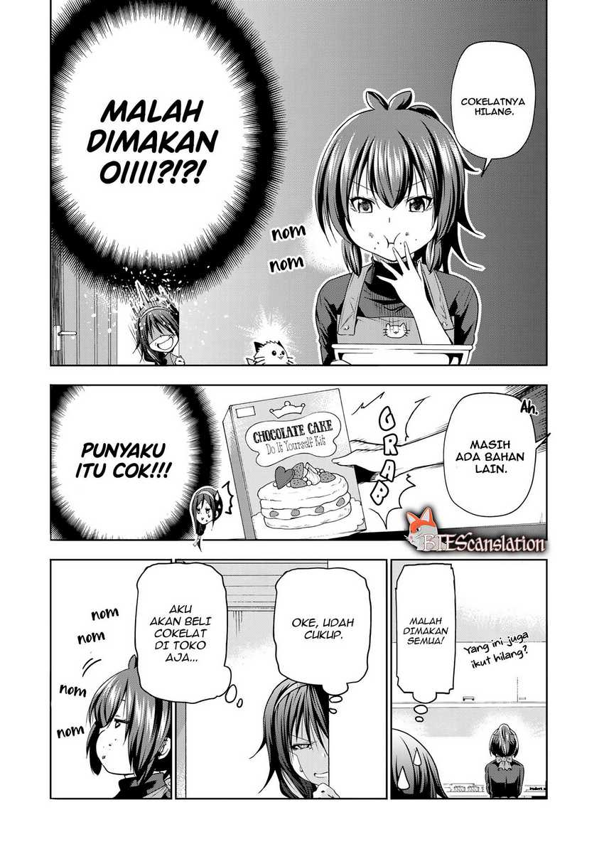 Halaman 30