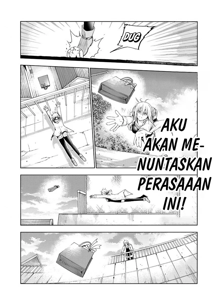 Halaman 61