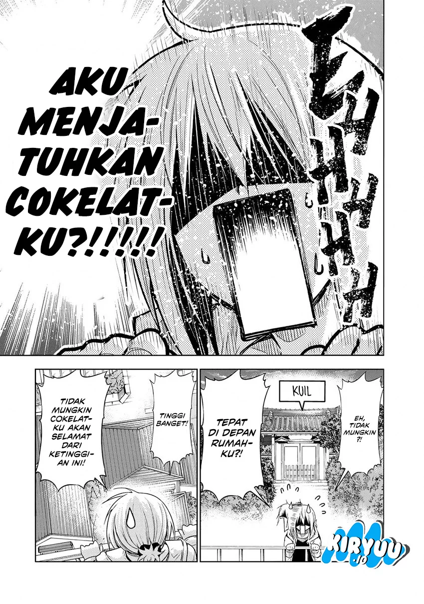 Halaman 62