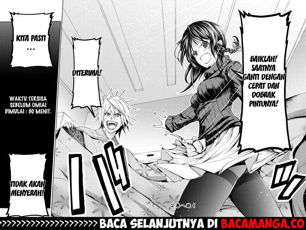 Halaman 43