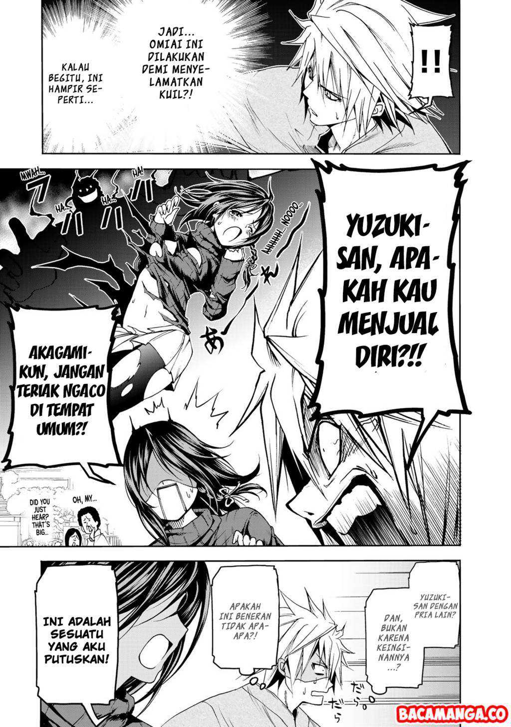 Halaman 30
