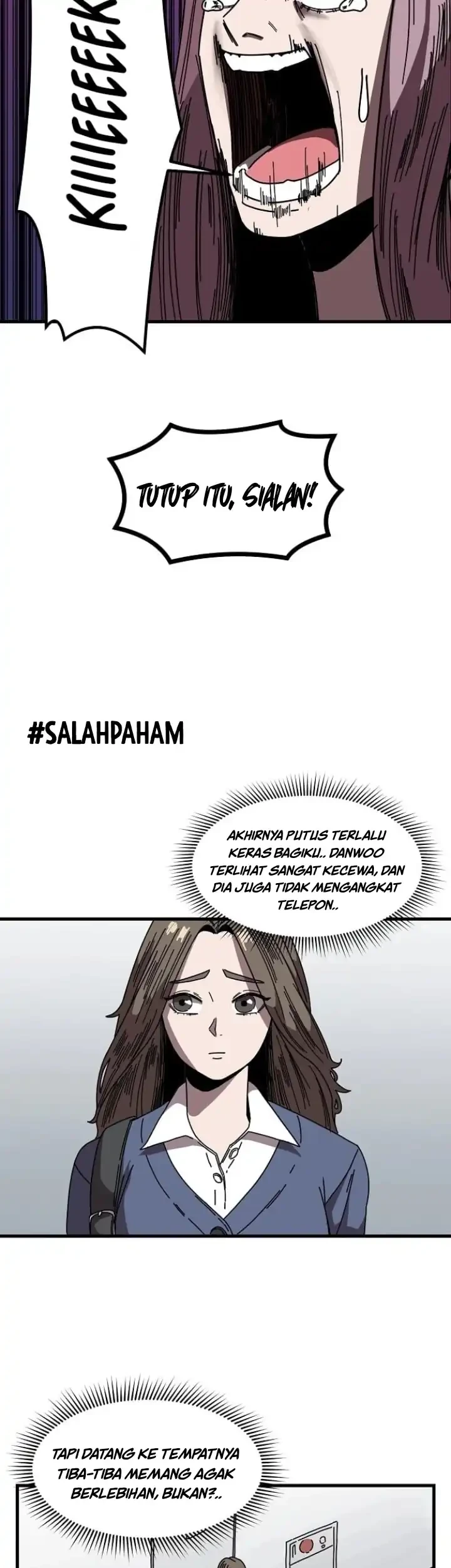 Halaman 46