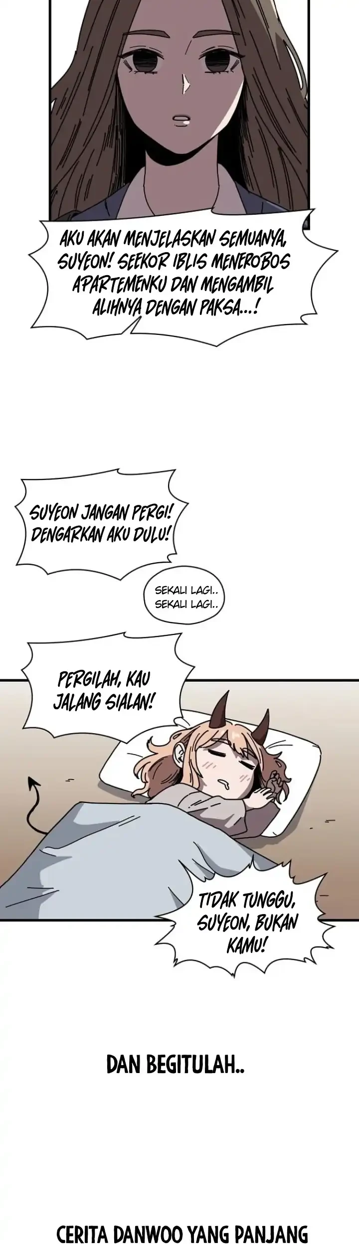 Halaman 51