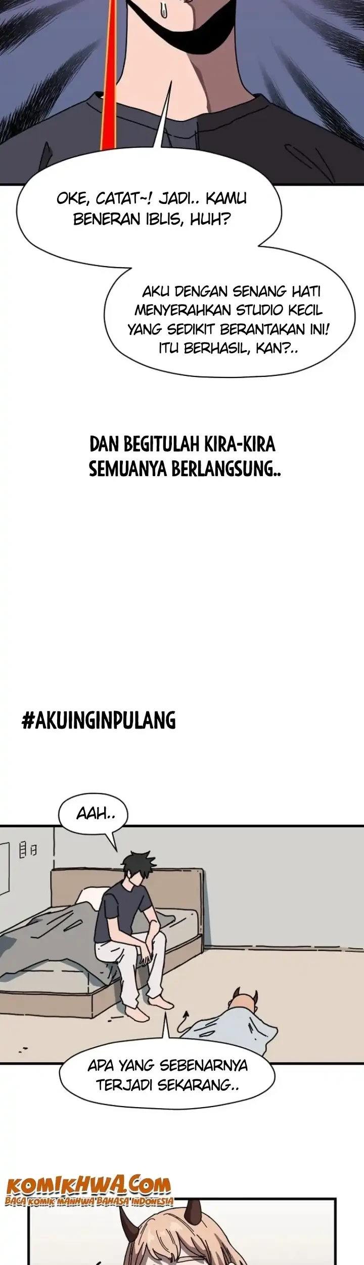 Halaman 18