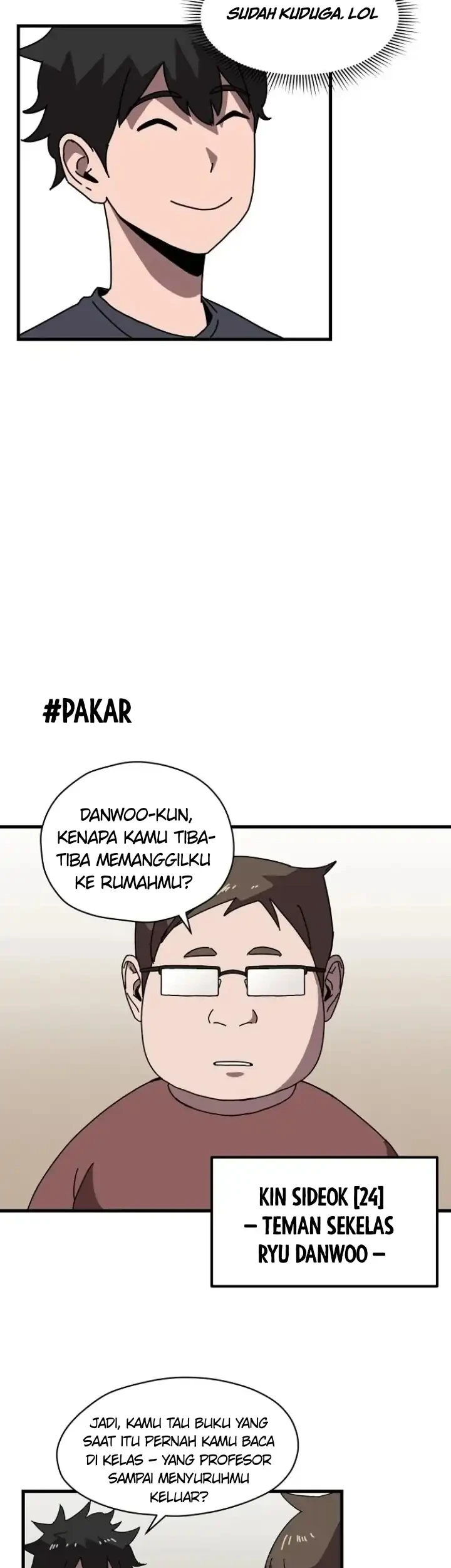 Halaman 21