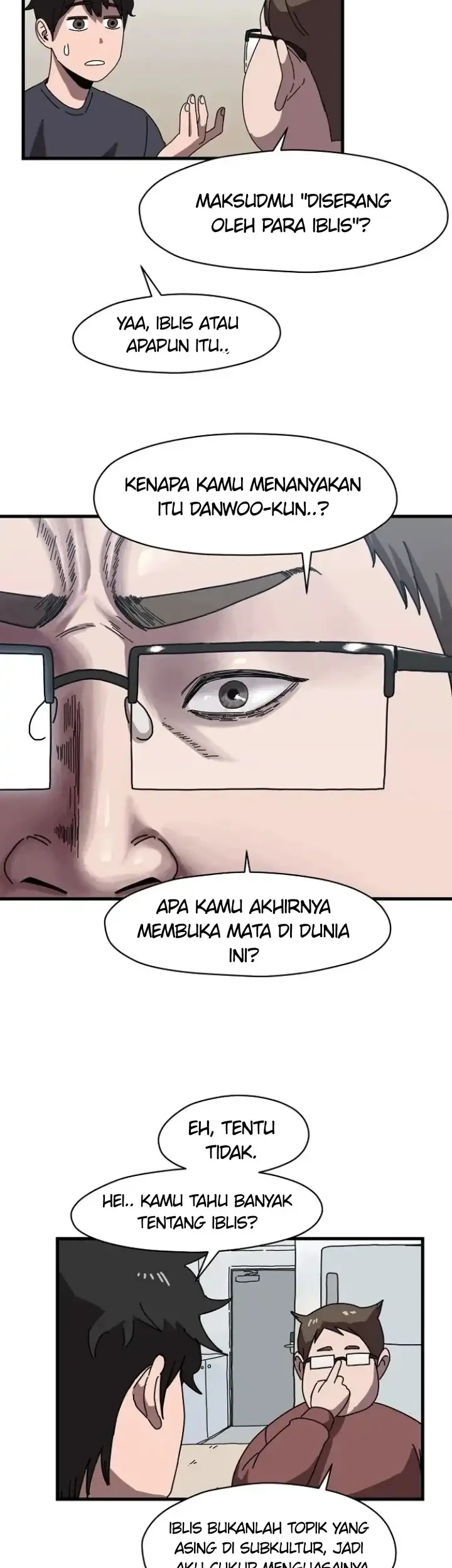 Halaman 22