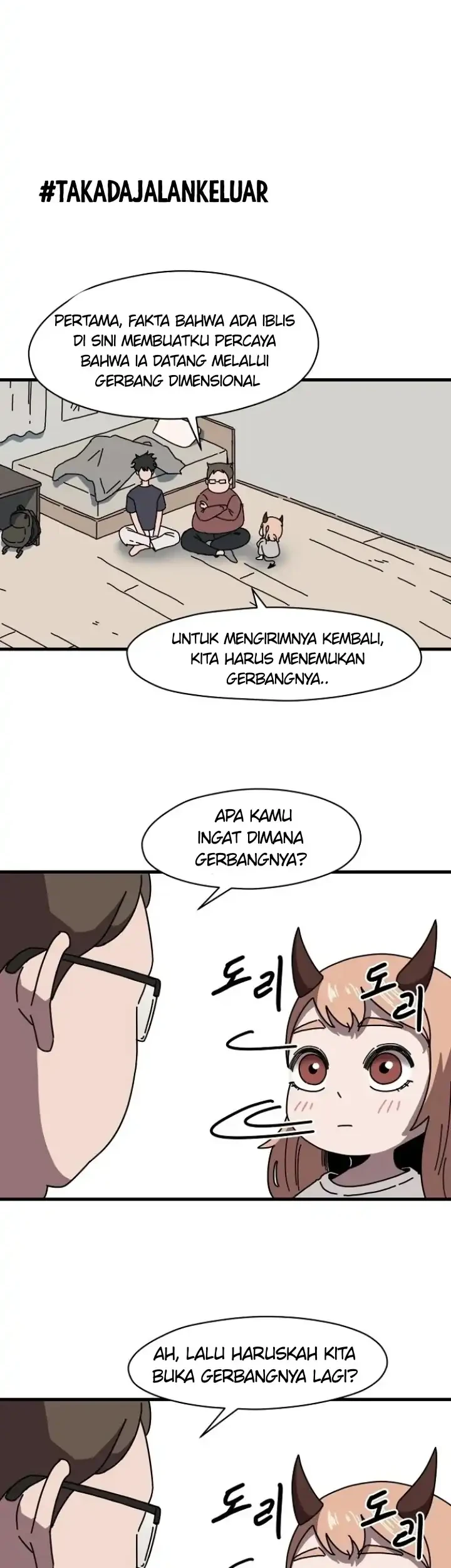 Halaman 24