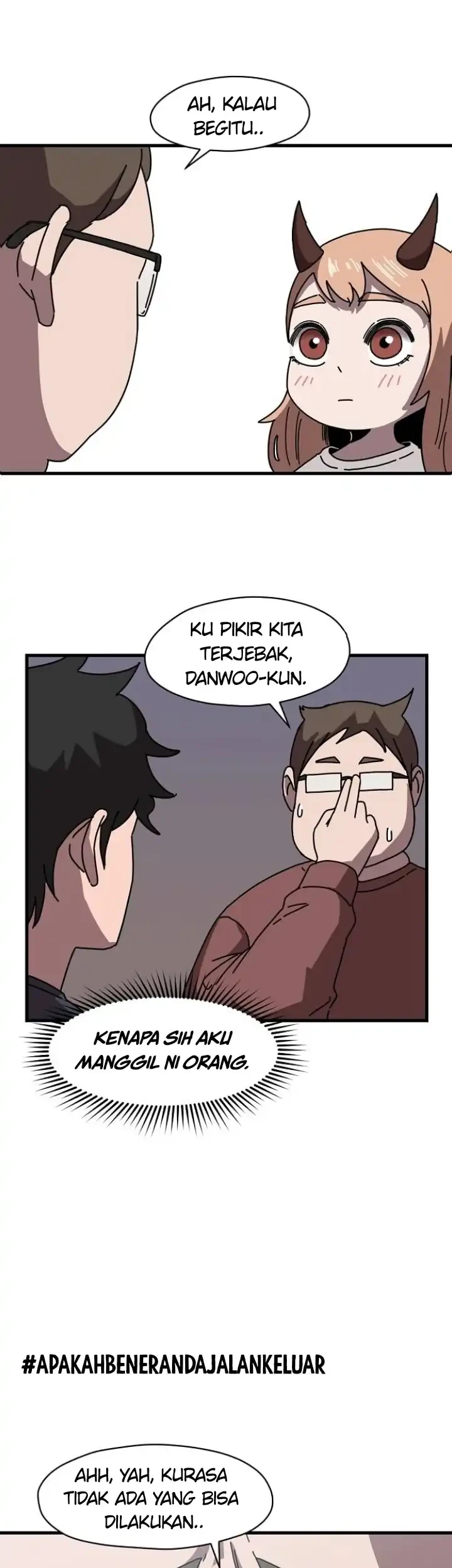 Halaman 26