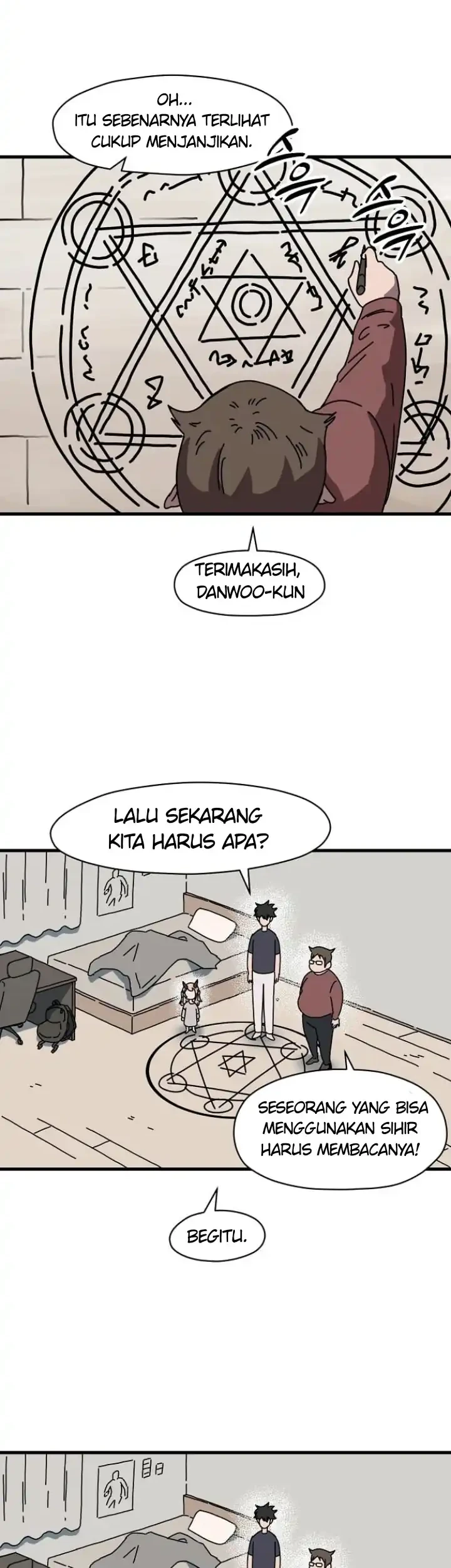 Halaman 29