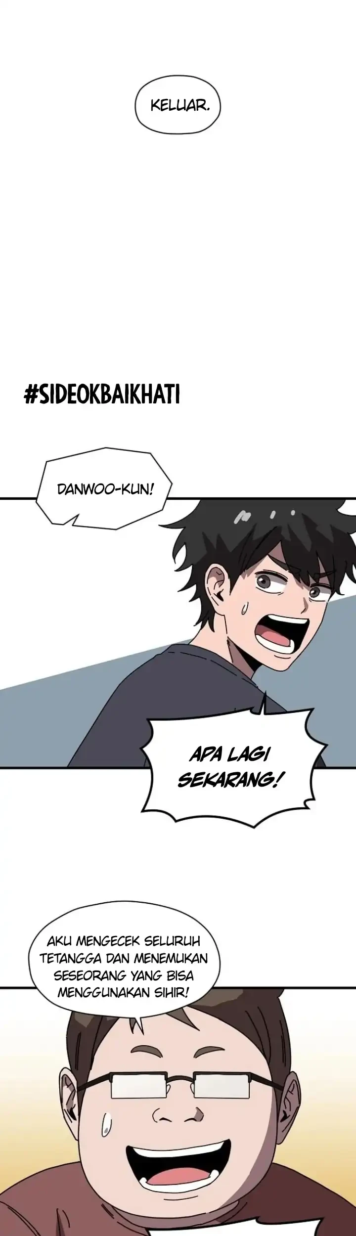 Halaman 31