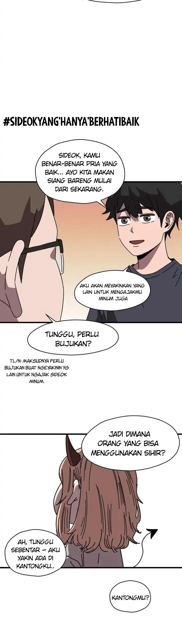 Halaman 33