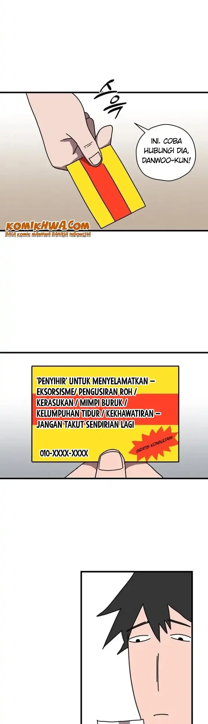 Halaman 34