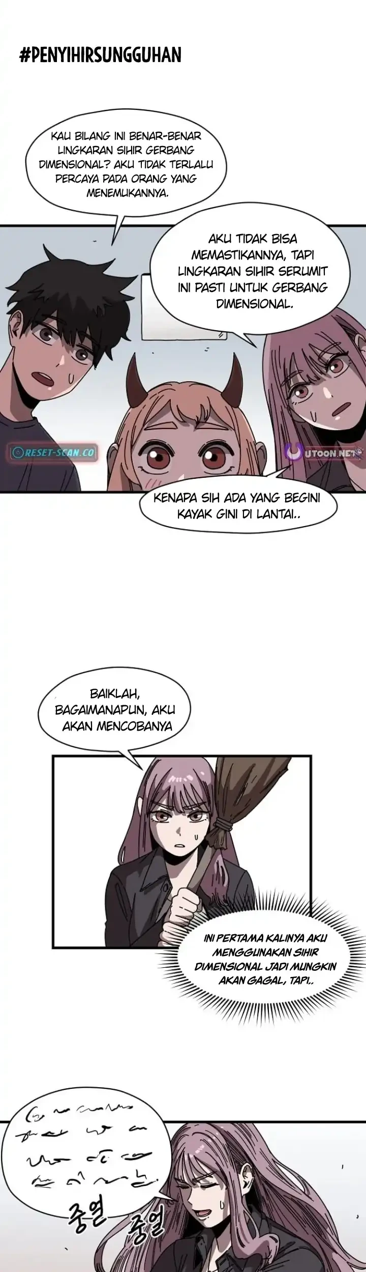 Halaman 43