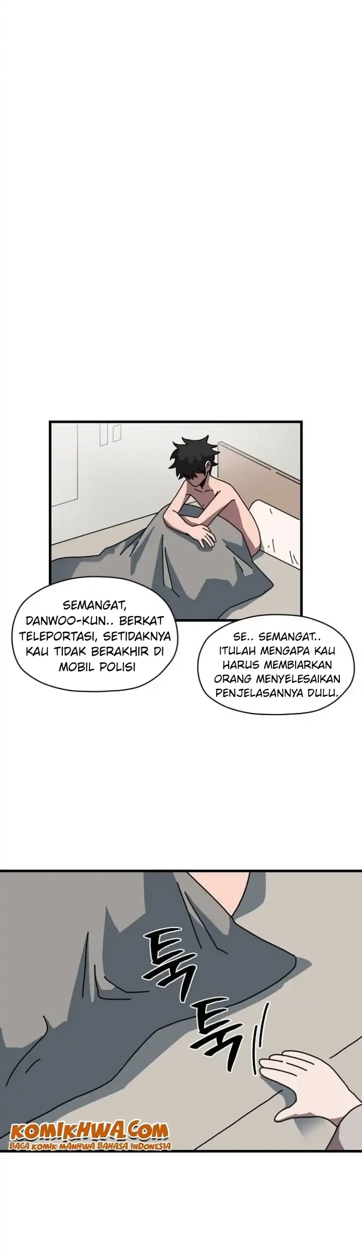 Halaman 49