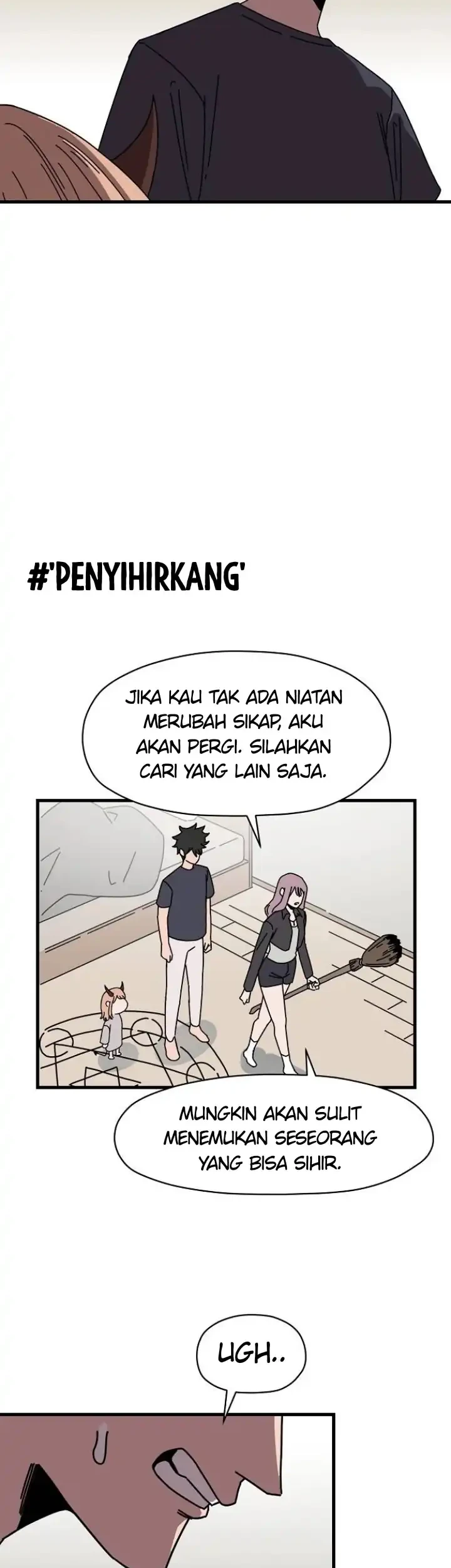 Halaman 15