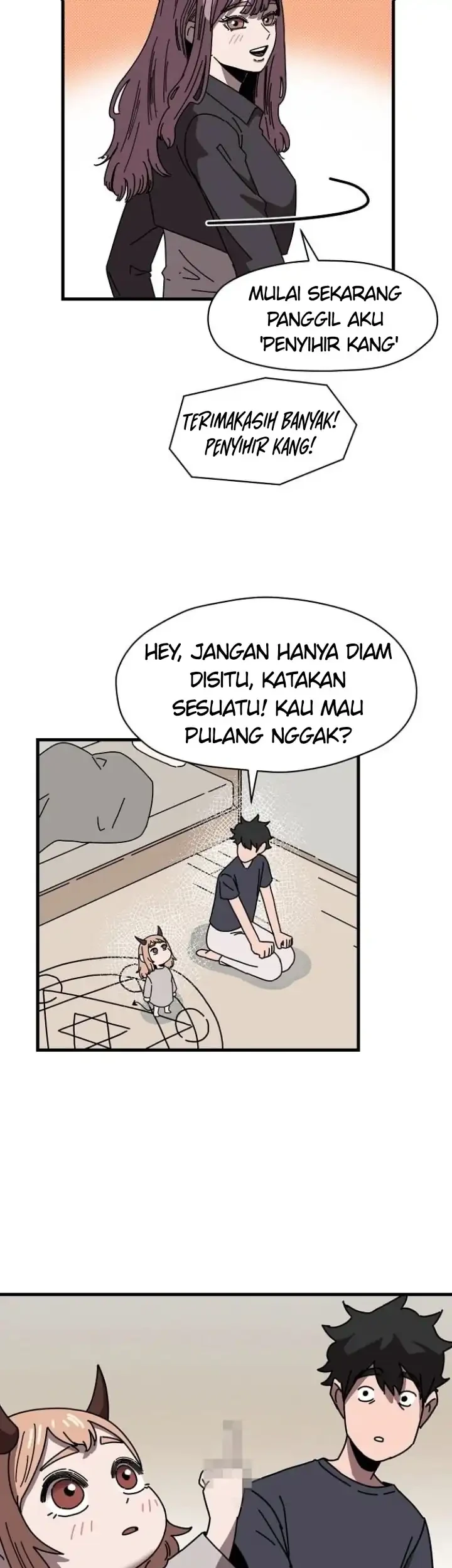 Halaman 18