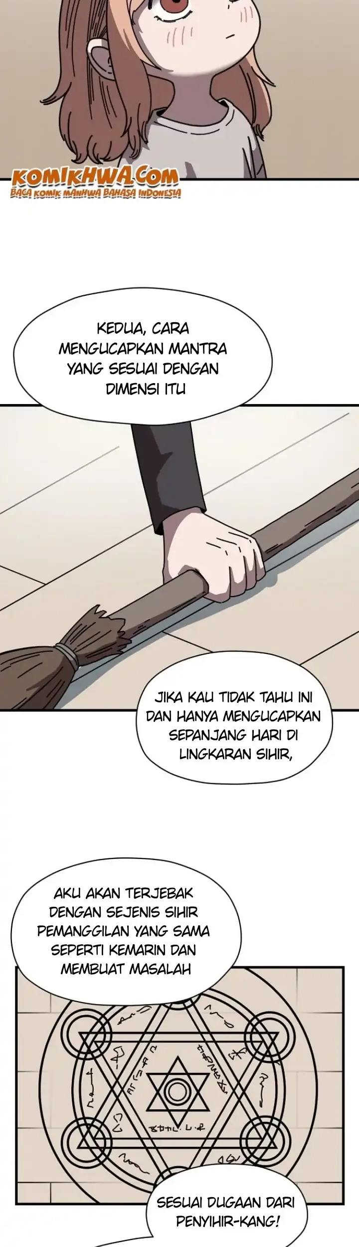 Halaman 20