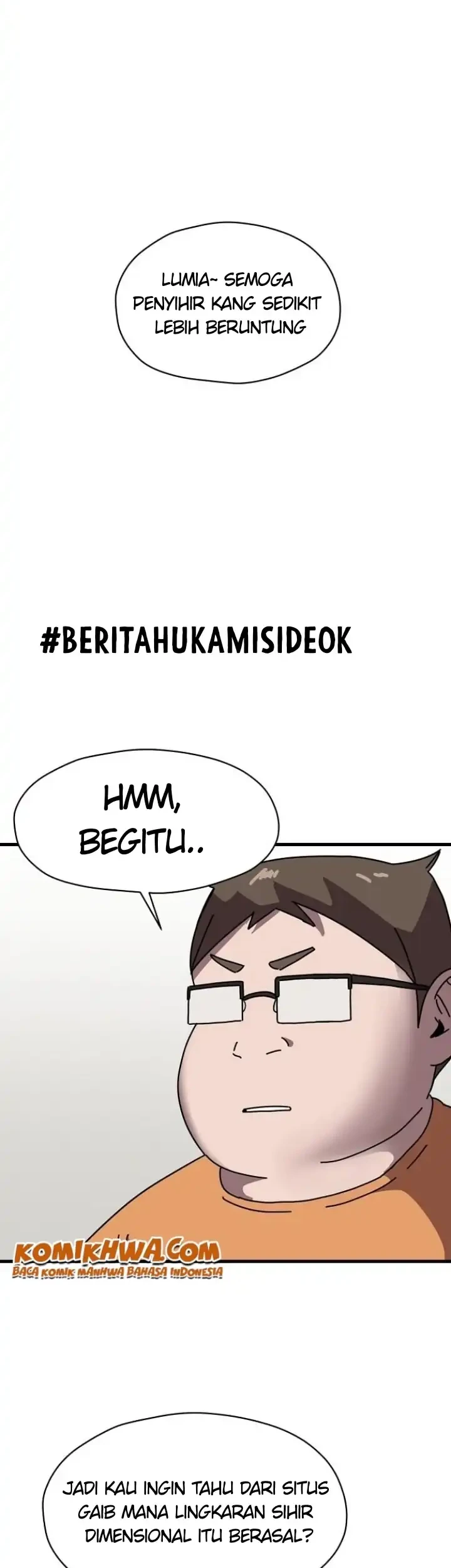 Halaman 23