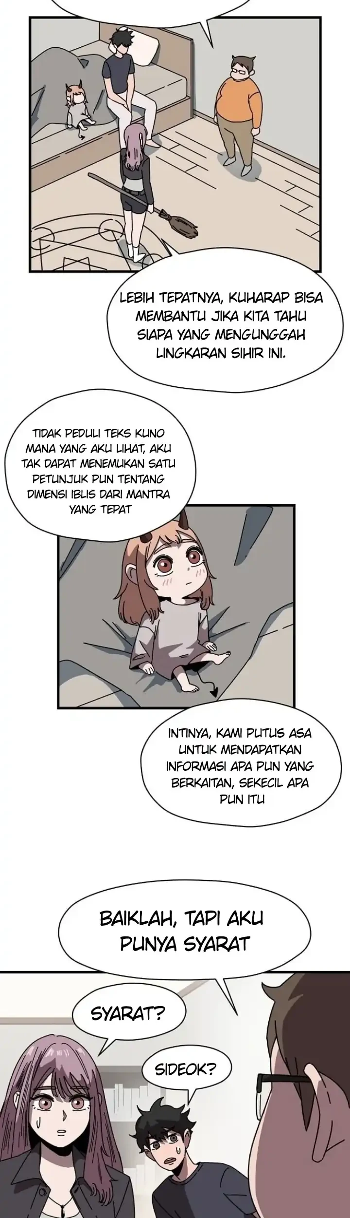 Halaman 24