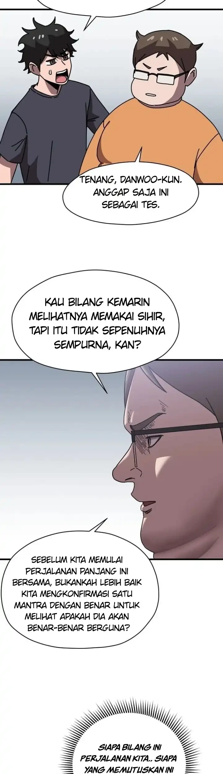 Halaman 27