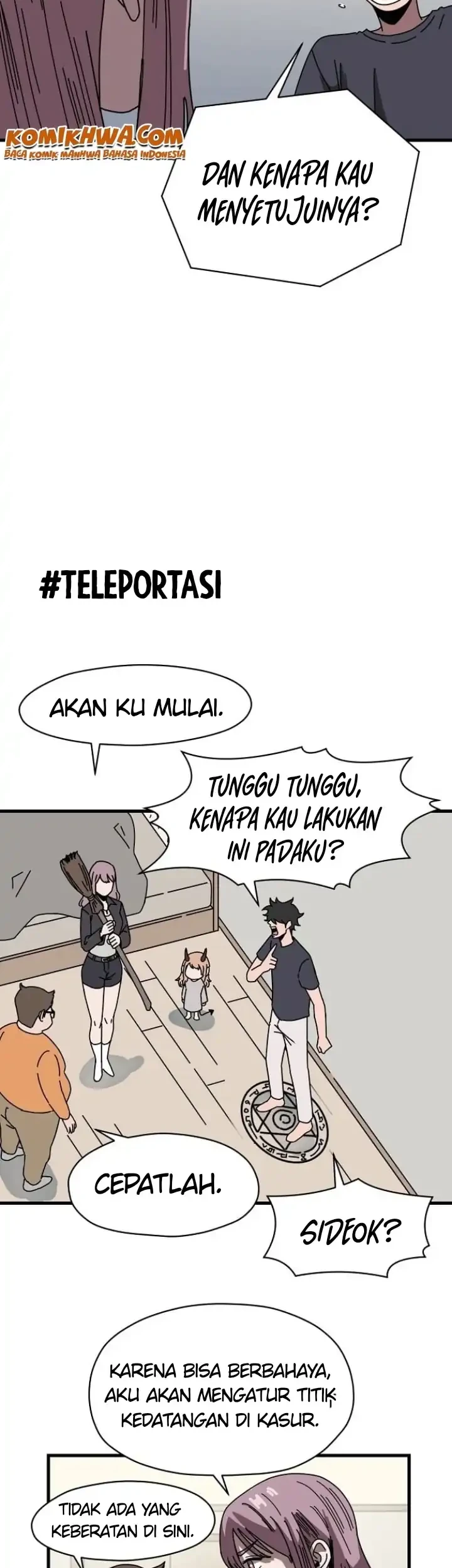 Halaman 29