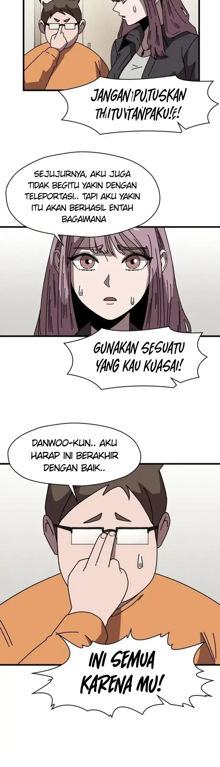 Halaman 30