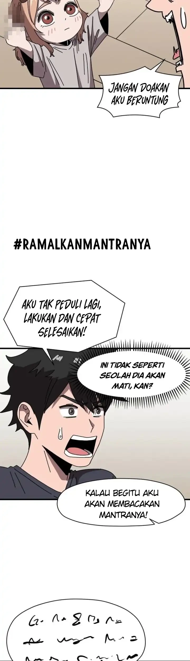 Halaman 32