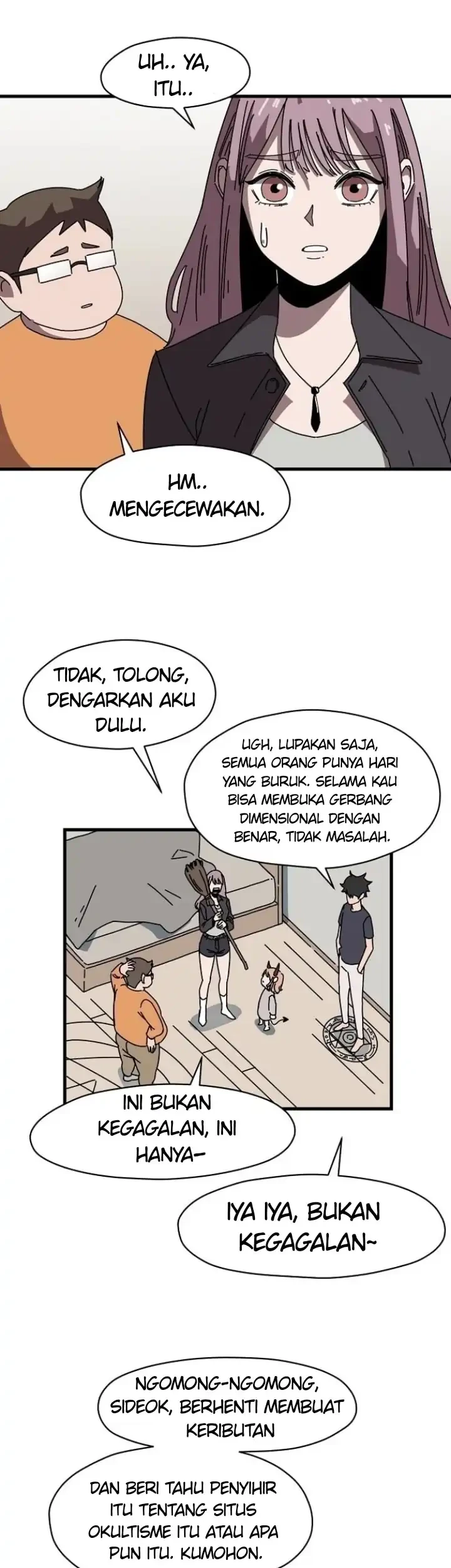 Halaman 37