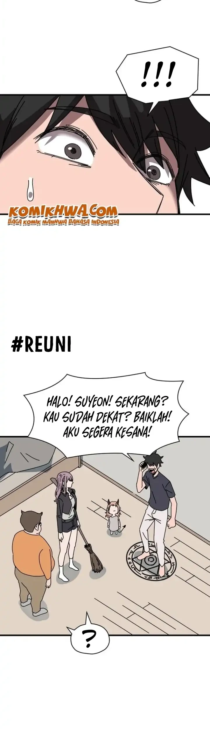 Halaman 39